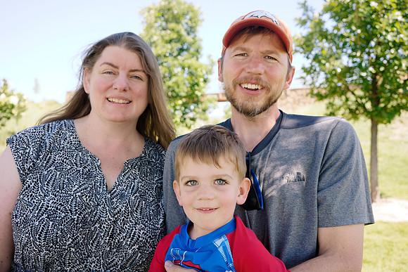 Rhodes Family 0028