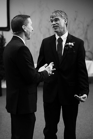 C_Josh and Katie_Ceremony0624