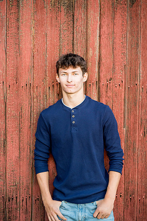 Nate 0114
