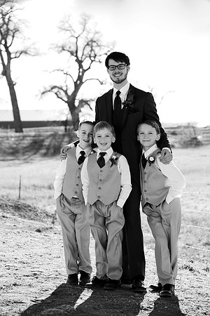 B_Josh and Katie_Pre Ceremony Formals0405