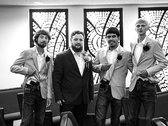 B_Pre Ceremony Formals_0005