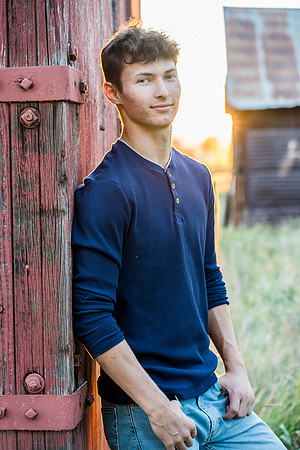 Nate 0109