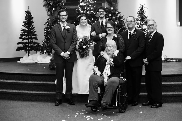 D_Josh and Katie_Post Ceremony Formals0658