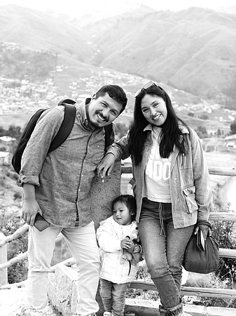24.04.23_Peru_Cusco_0001_0066
