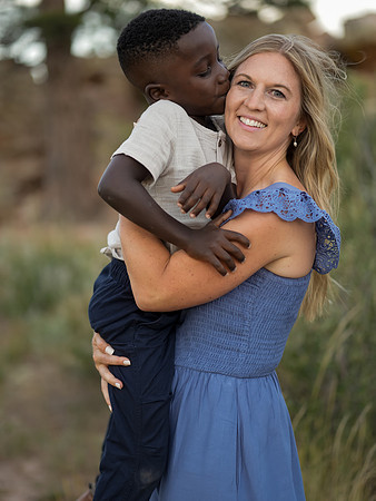 Abby Family 0108