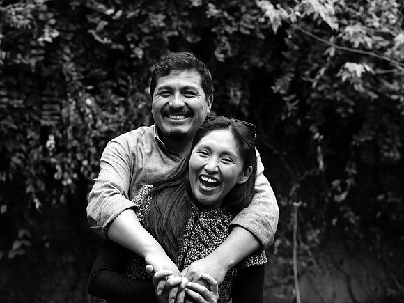24.04.22_Peru_Cusco_0018
