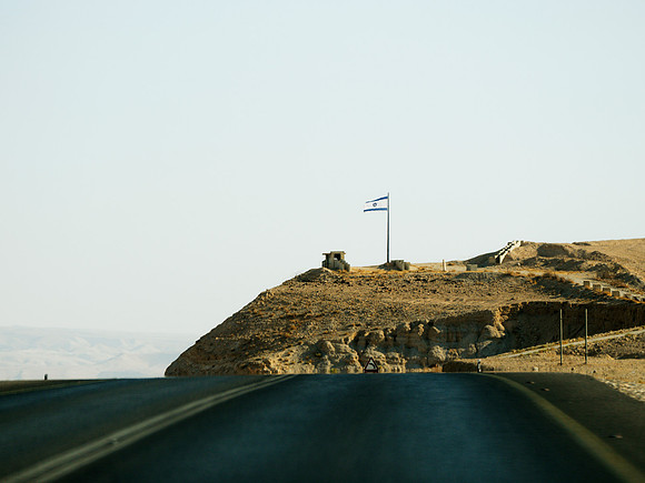 Israel with Ashley D_08.25.25_0129