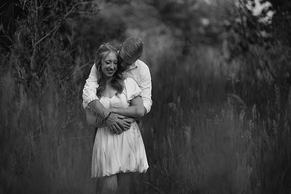 Nathan & Amelia 0034 copy