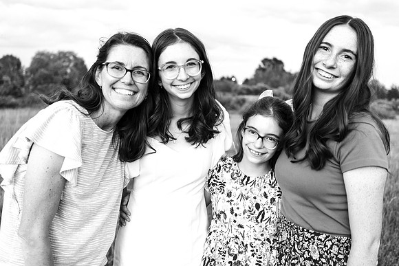 Schneider Family 021