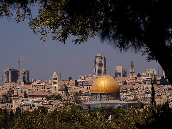 Israel with Ashley D_08.25.25_0035