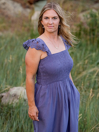 Abby Family 0132