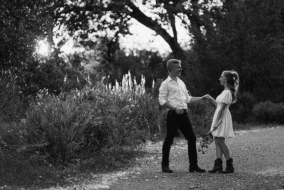 Nathan & Amelia 0100 copy