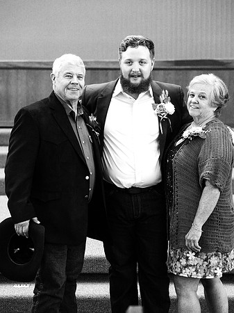 B_Pre Ceremony Formals_0026