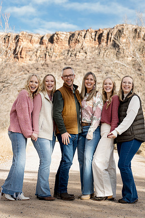 Tinker Family 0042