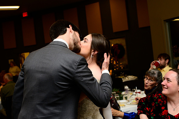 F_Josh and Katie_Reception1027