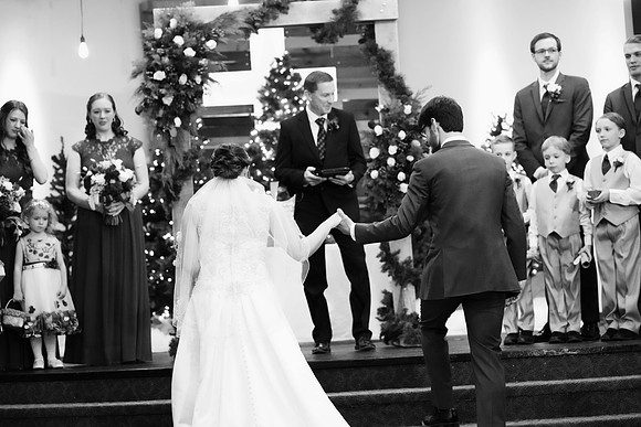 C_Josh and Katie_Ceremony0489