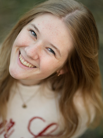 Emersyn 0122