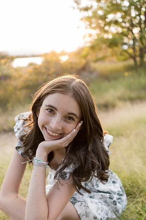 Rebekah 0065