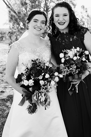 B_Josh and Katie_Pre Ceremony Formals0261