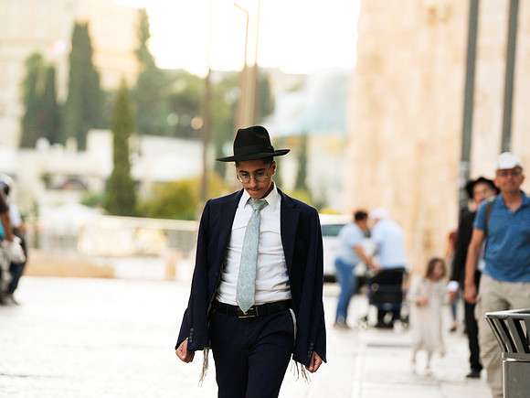 Israel with Ashley D_08.25.25_0146