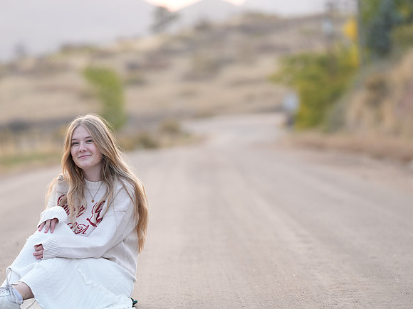 Emersyn 0095