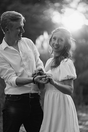 Nathan & Amelia 0106 copy