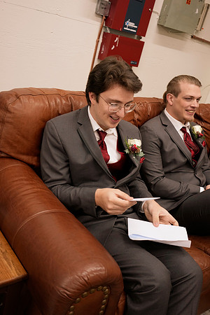 A_Josh and Katie_Pre Ceremony0048