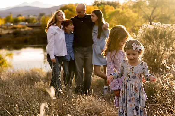 Willis Family 0069