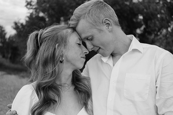 Nathan & Amelia 0137 copy