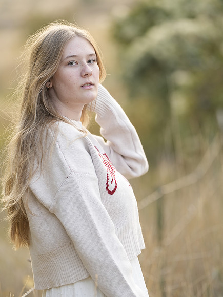 Emersyn 0081