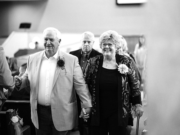 C_Ceremony_0106