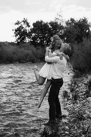 Nathan & Amelia 0115 copy
