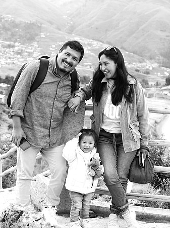24.04.23_Peru_Cusco_0001_0069