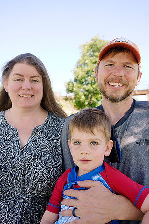 Rhodes Family 0025