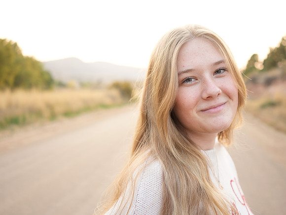 Emersyn 0094