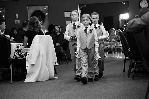 C_Josh and Katie_Ceremony0468