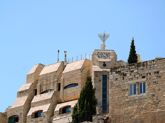 Israel with Ashley D_08.25.25_0089