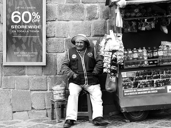 24.04.23_Peru_Cusco_0001_0030
