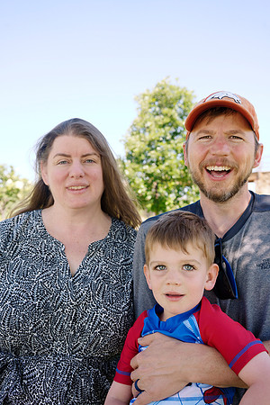 Rhodes Family 0026