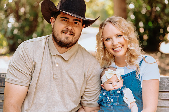 Tinker Family 0027