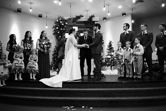 C_Josh and Katie_Ceremony0497