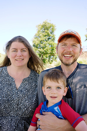 Rhodes Family 0027