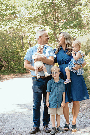 Tinker Family 0076