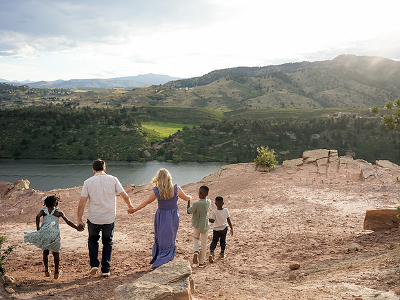 Abby Family 0039