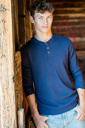 Nate 0070