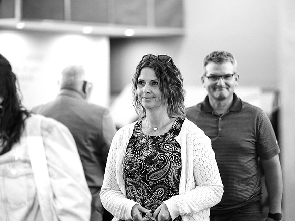 C_Ceremony_0108