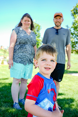 Rhodes Family 0023