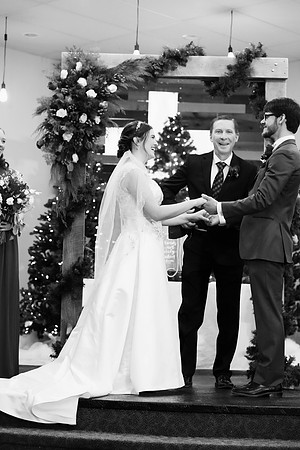 C_Josh and Katie_Ceremony0492