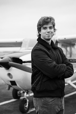 Mateo 0058