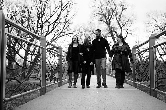 Foster Family0068